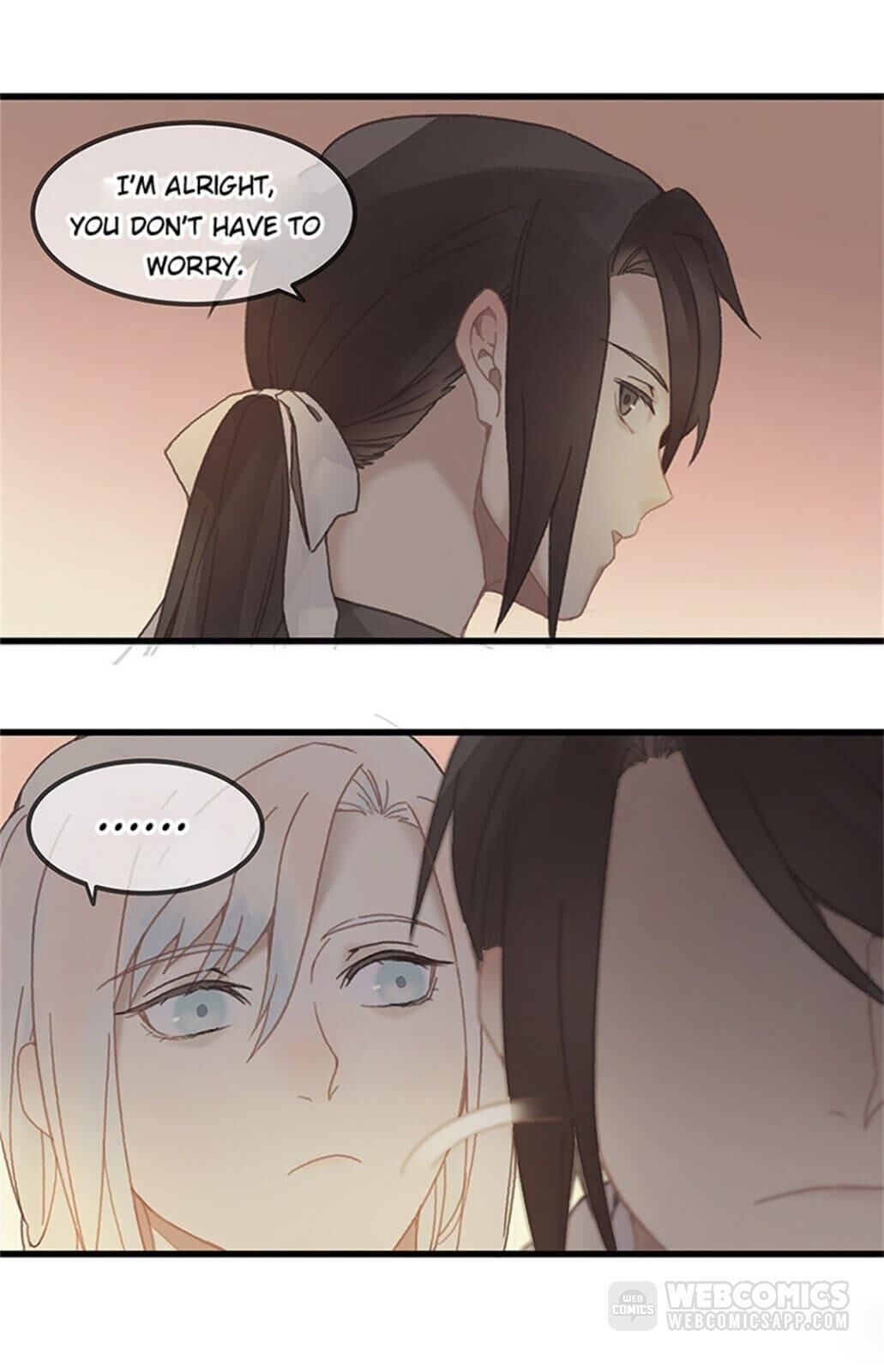 Life Going Wild With Plug-ins chapter 81 - page 9