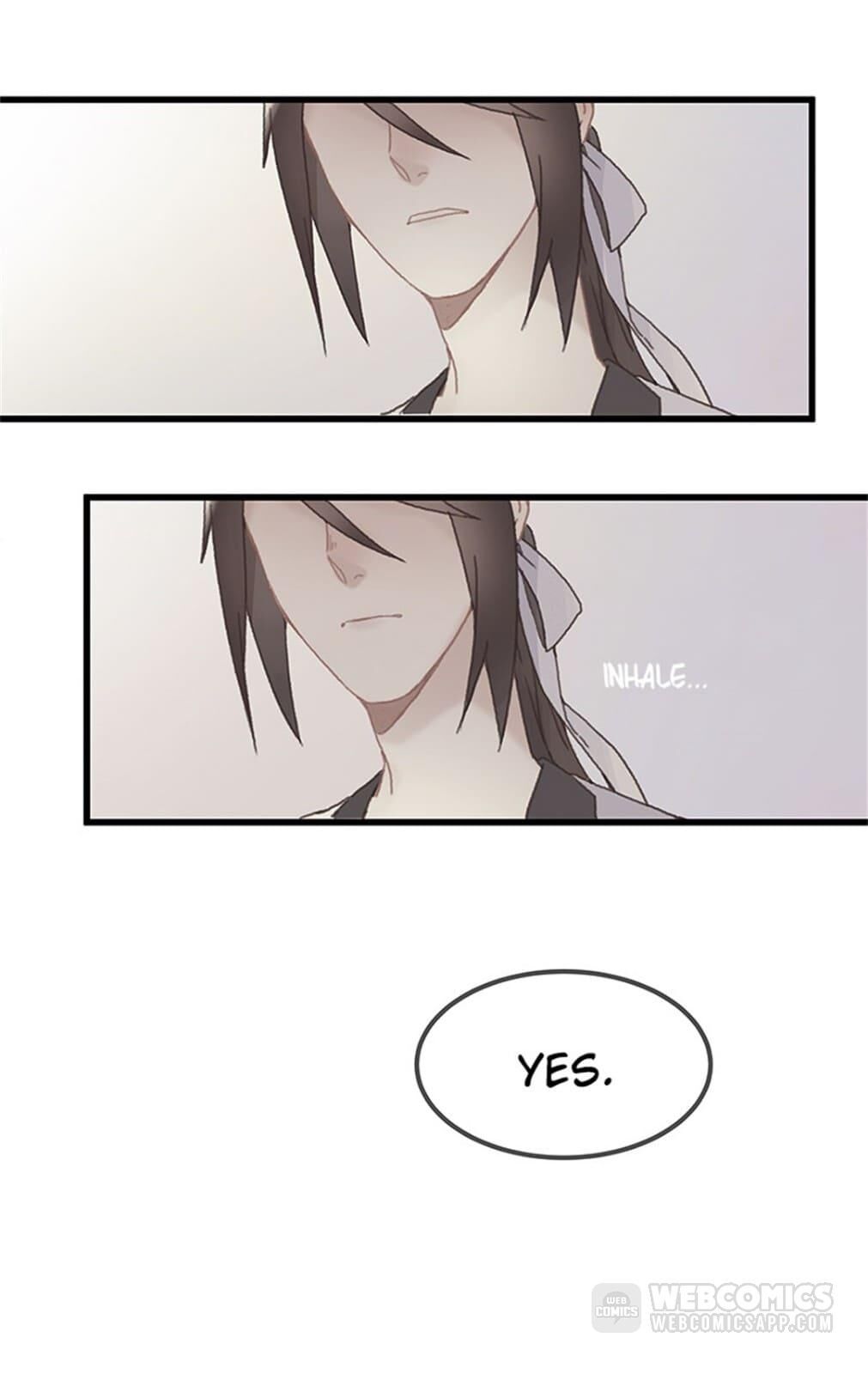 Life Going Wild With Plug-ins chapter 79 - page 11