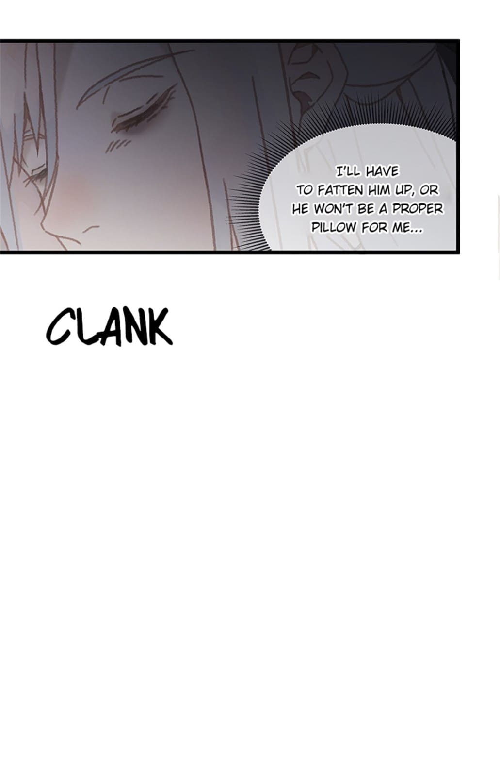 Life Going Wild With Plug-ins chapter 78 - page 10