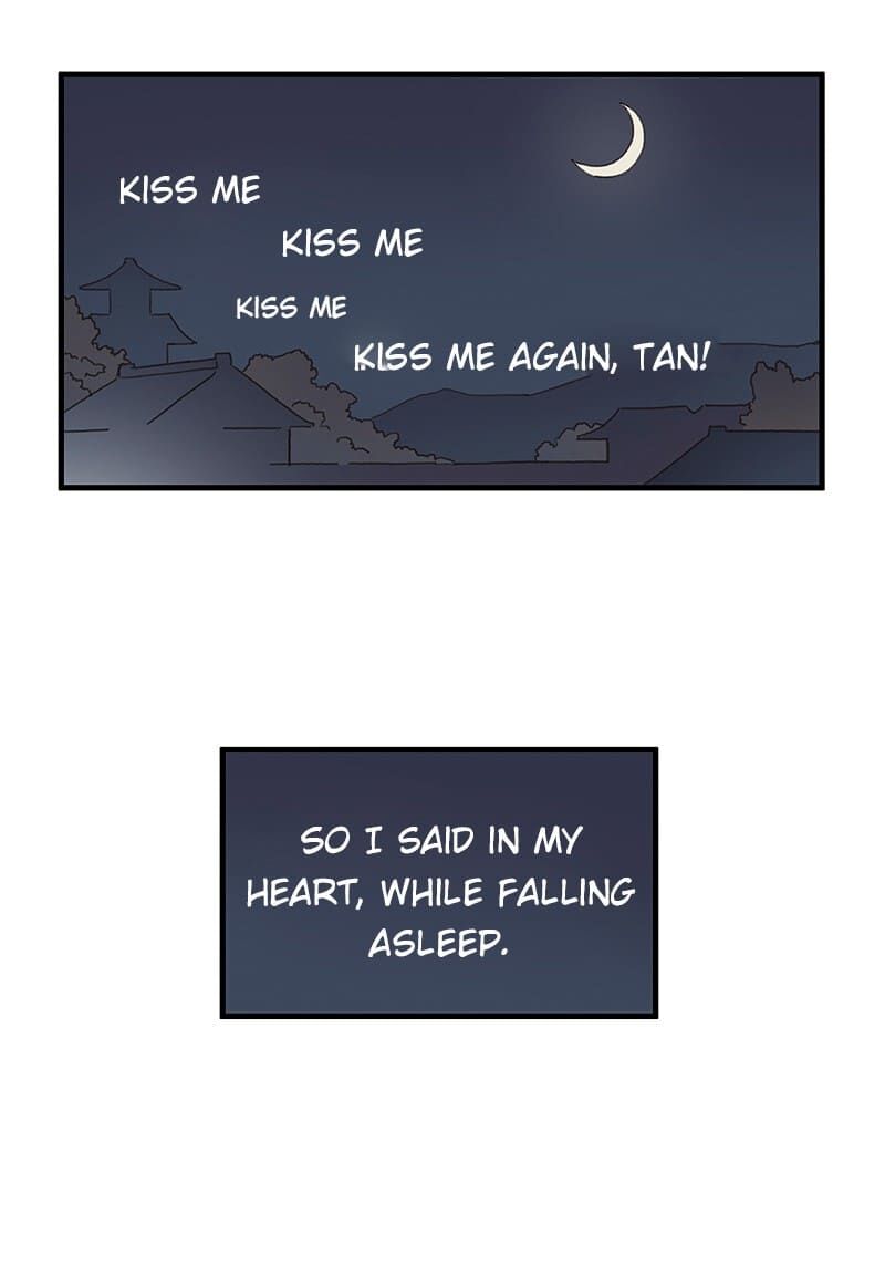 Life Going Wild With Plug-ins chapter 77 - page 10