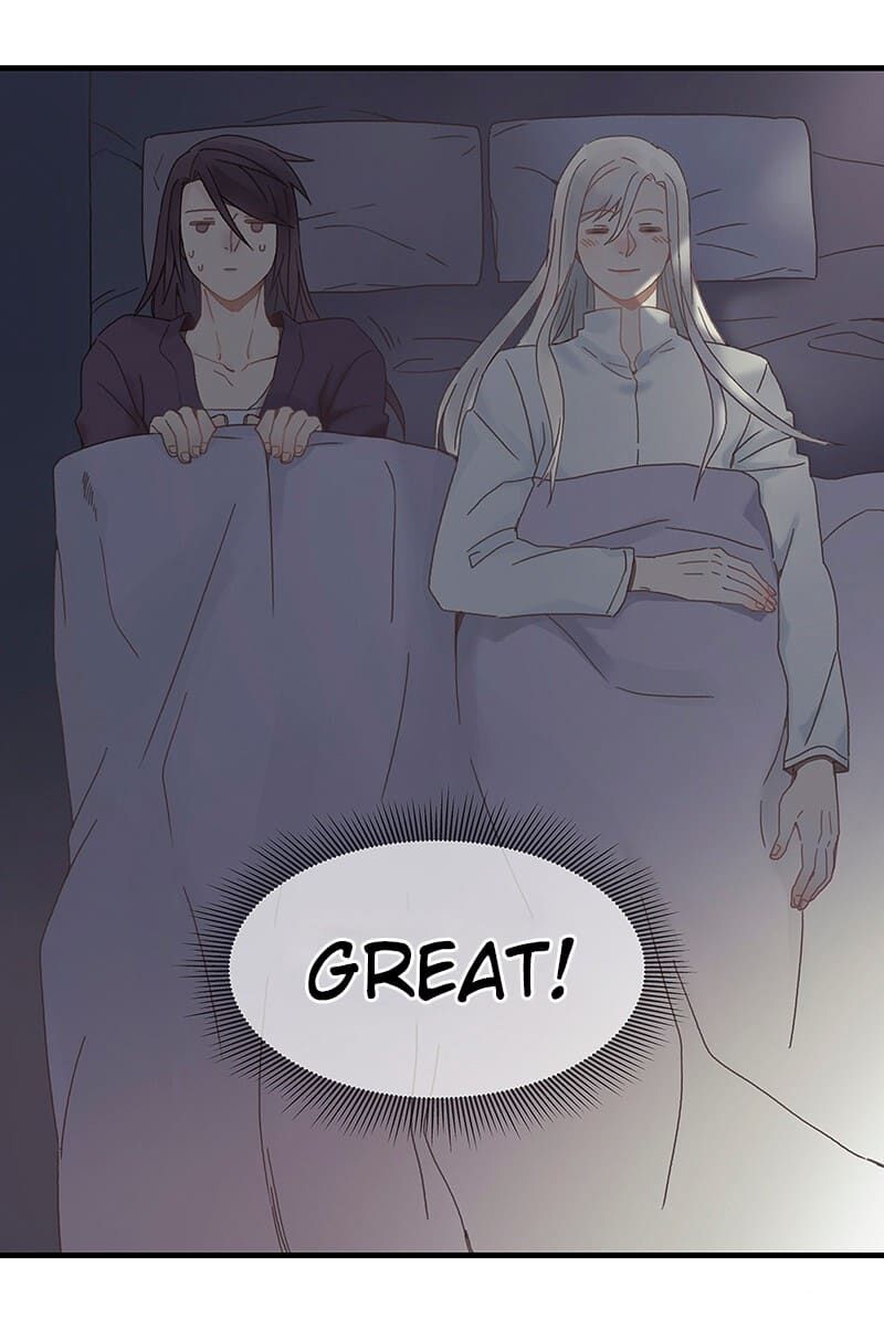 Life Going Wild With Plug-ins chapter 77 - page 8