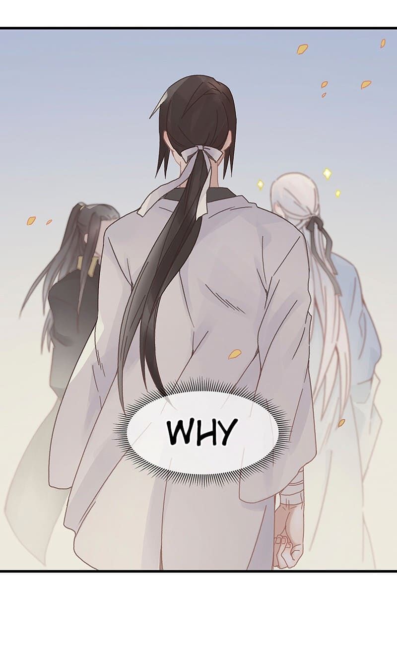 Life Going Wild With Plug-ins chapter 76 - page 10