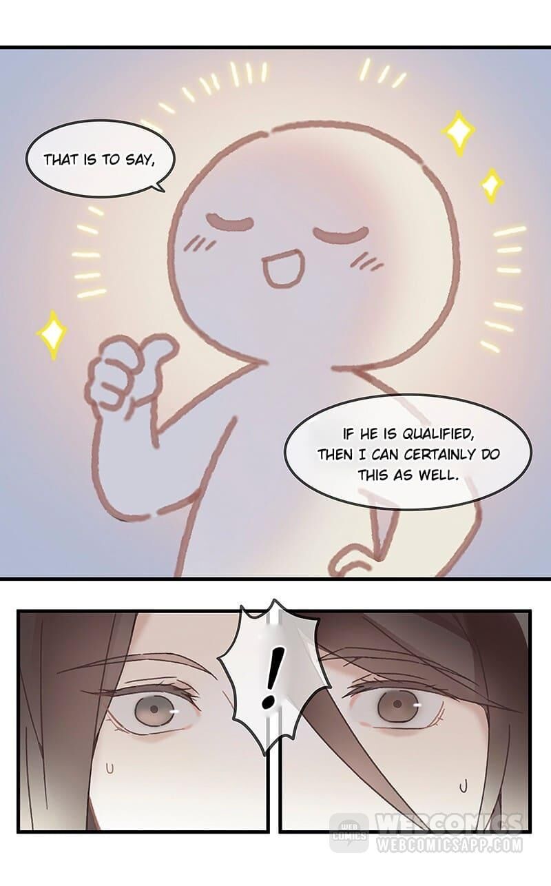 Life Going Wild With Plug-ins chapter 76 - page 5