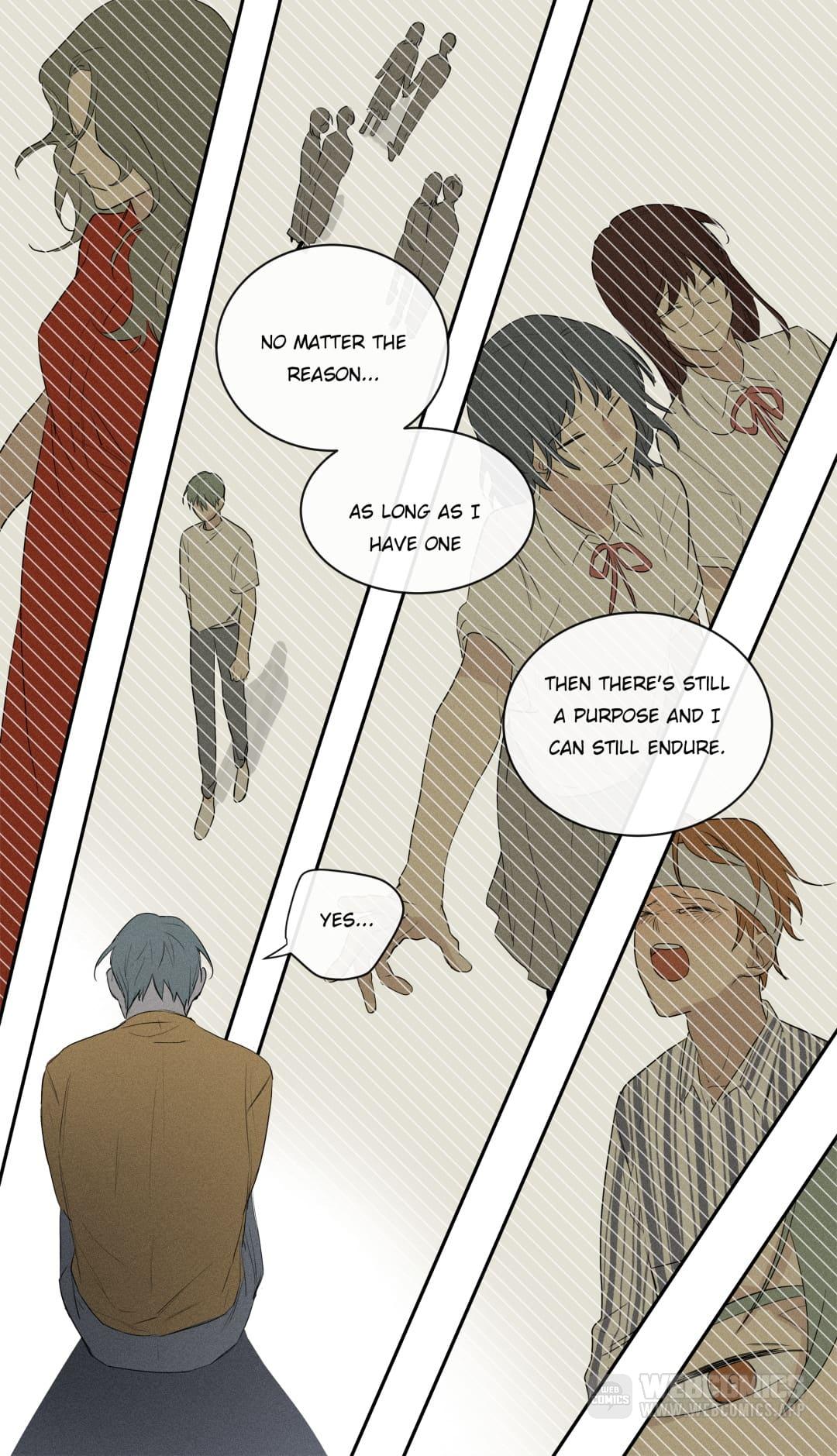 Life Going Wild With Plug-ins chapter 74 - page 11