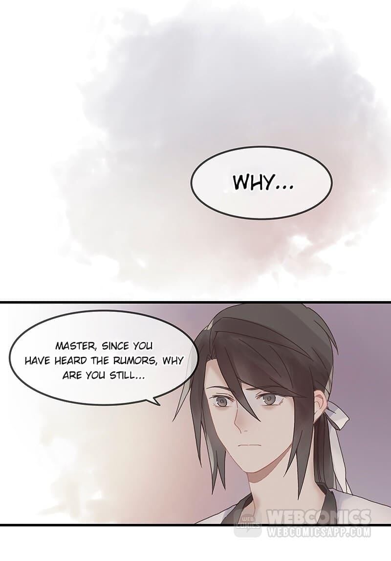 Life Going Wild With Plug-ins chapter 73 - page 1