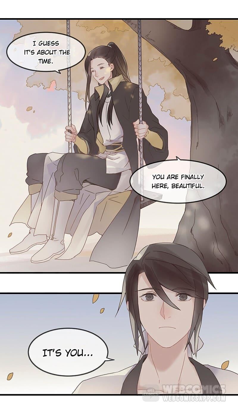 Life Going Wild With Plug-ins chapter 73 - page 5