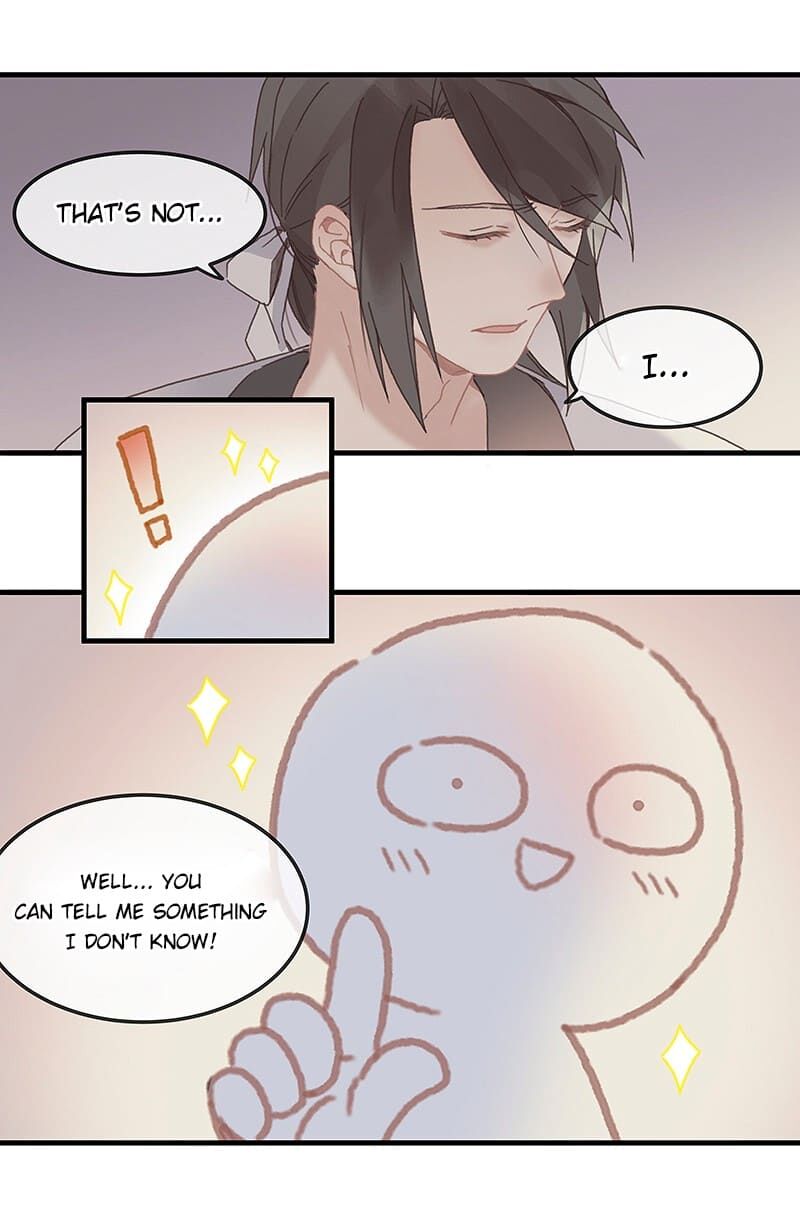 Life Going Wild With Plug-ins chapter 72 - page 2