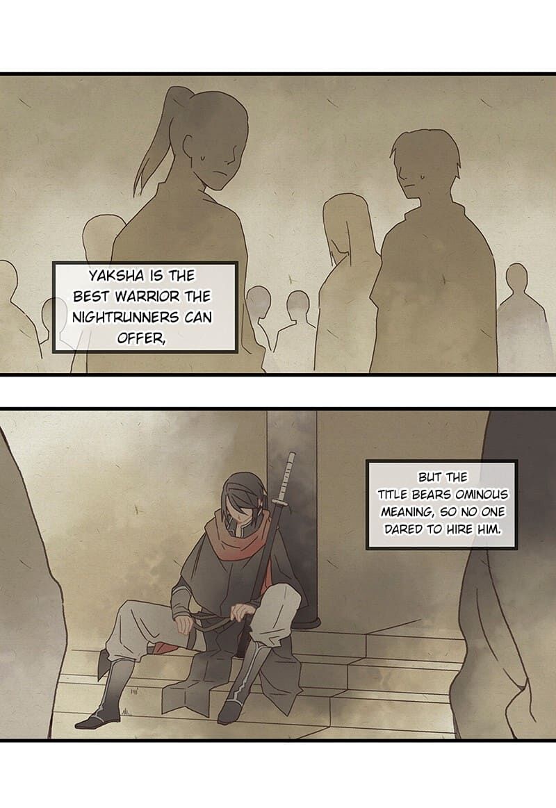 Life Going Wild With Plug-ins chapter 68 - page 6