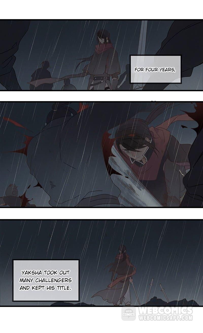 Life Going Wild With Plug-ins chapter 68 - page 7