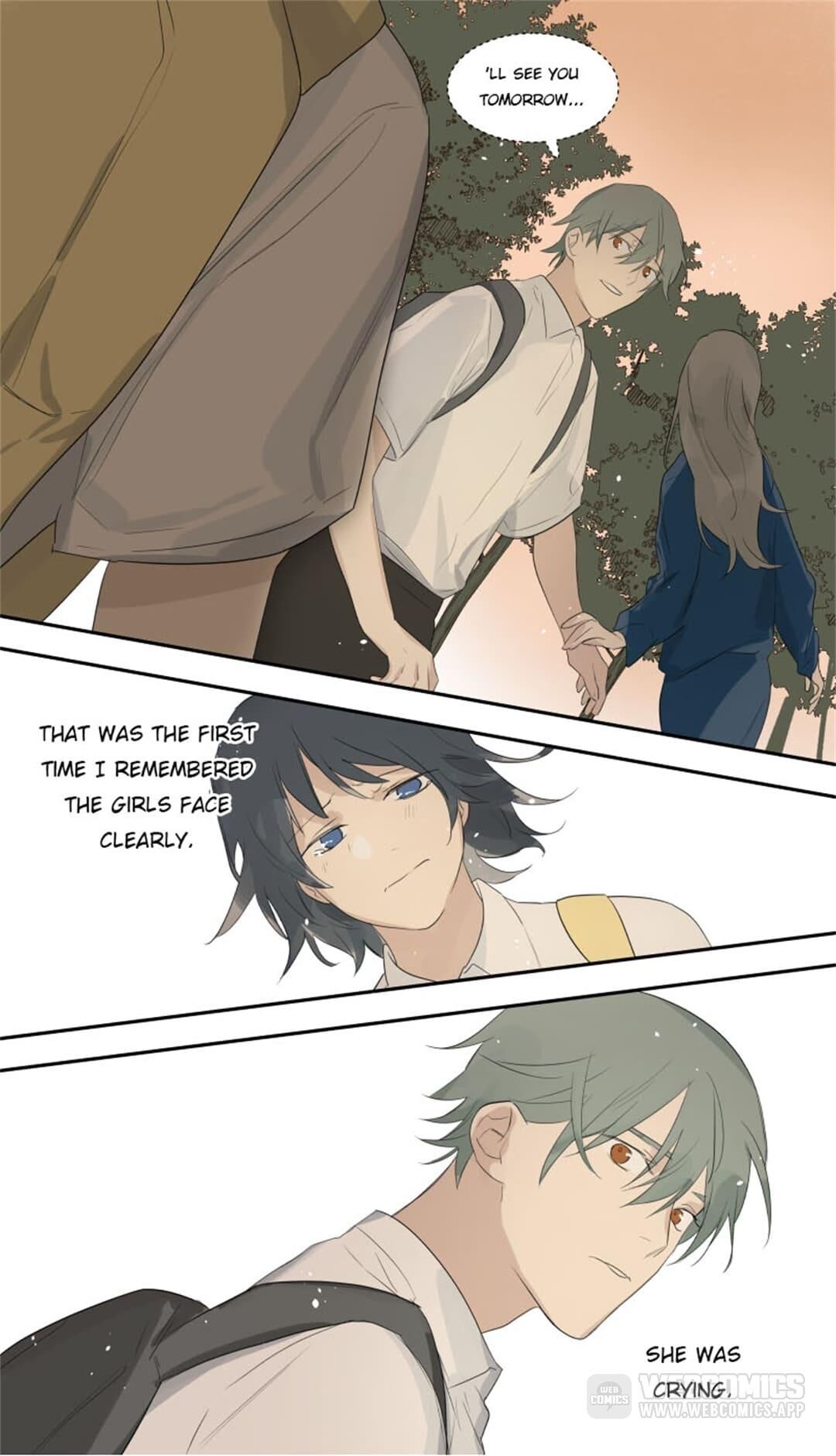Life Going Wild With Plug-ins chapter 66 - page 15