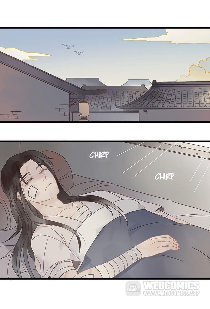 Life Going Wild With Plug-ins chapter 65 - page 1