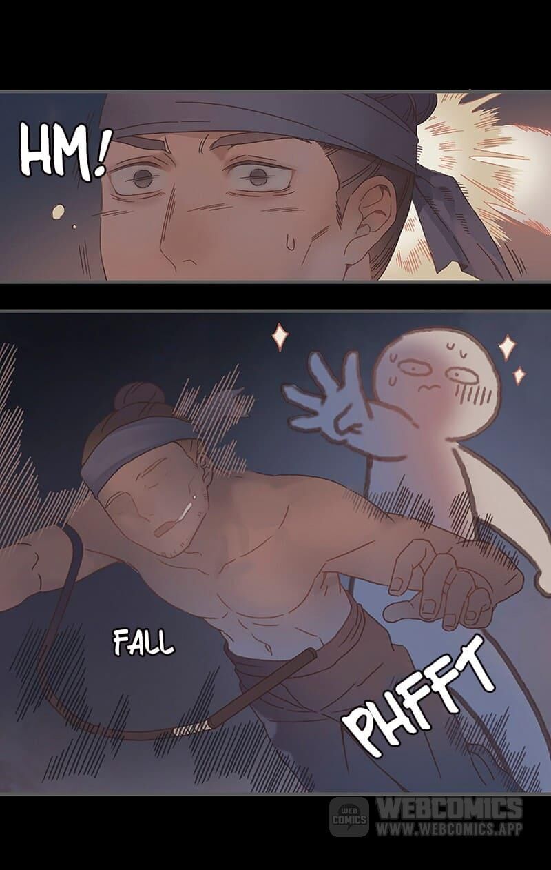 Life Going Wild With Plug-ins chapter 64 - page 1