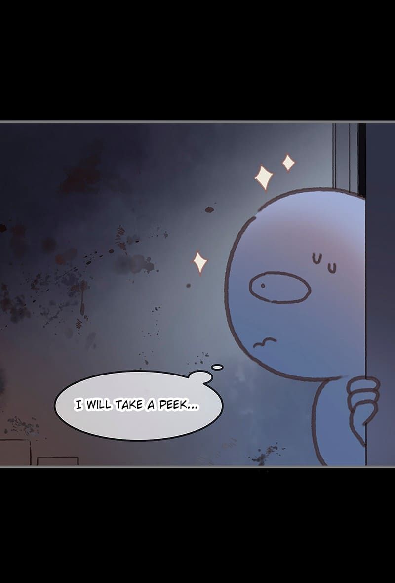 Life Going Wild With Plug-ins chapter 63 - page 2