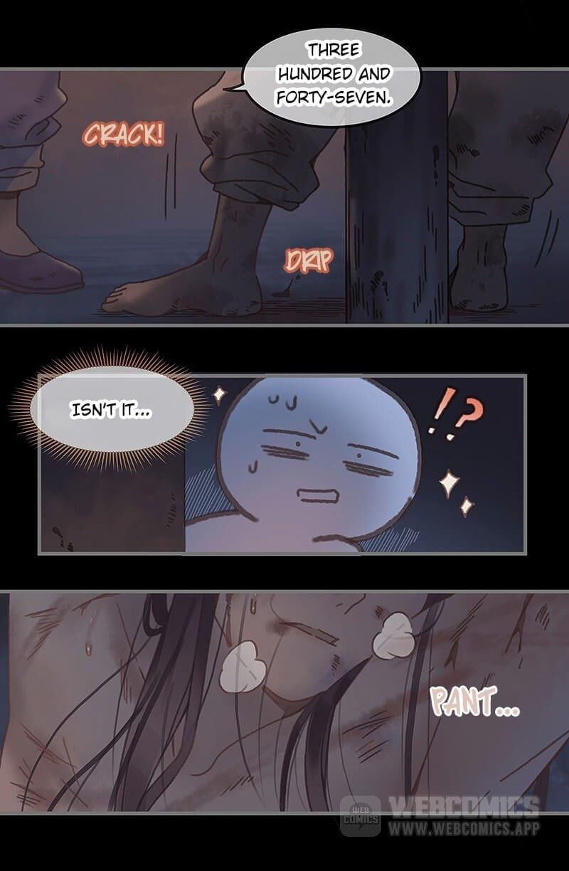 Life Going Wild With Plug-ins chapter 63 - page 5