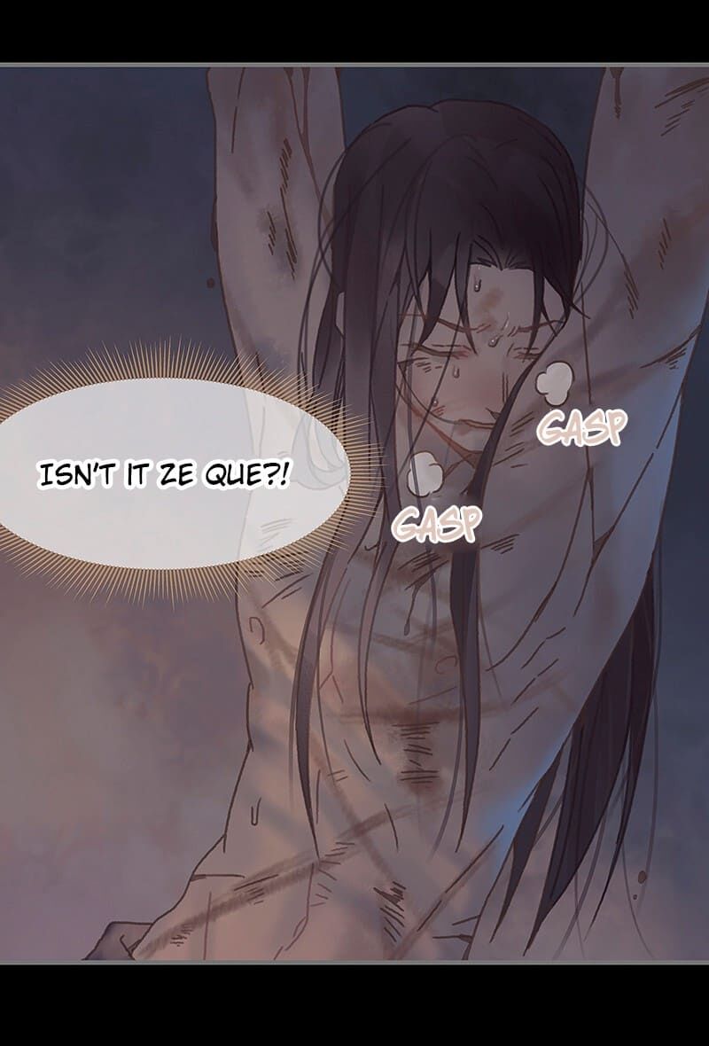 Life Going Wild With Plug-ins chapter 63 - page 6