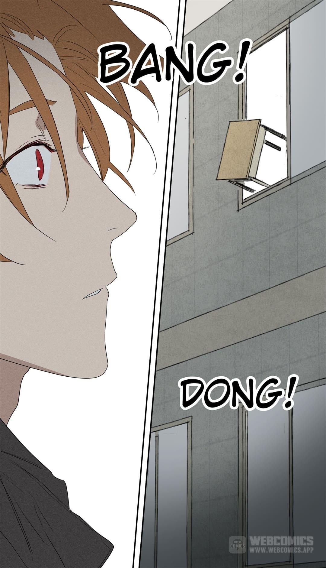 Life Going Wild With Plug-ins chapter 63 - page 9