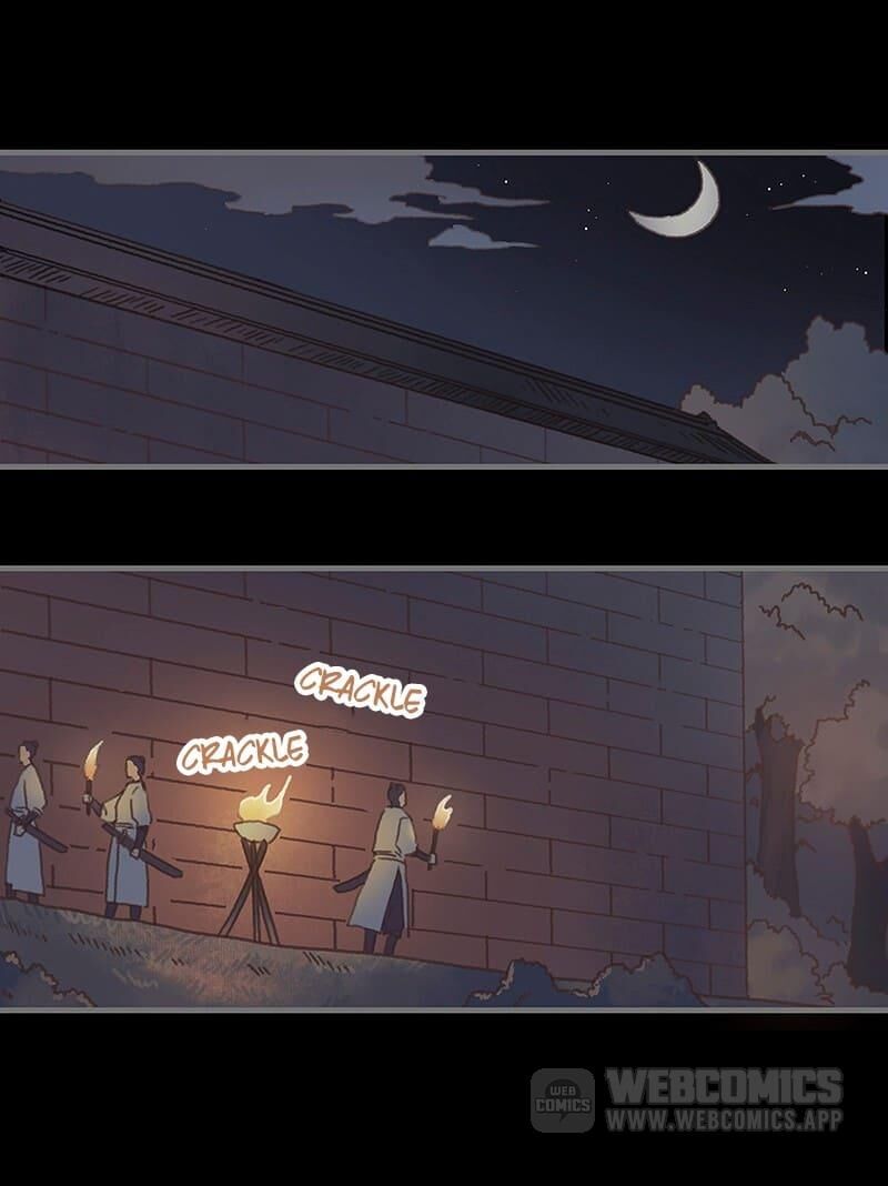 Life Going Wild With Plug-ins chapter 62 - page 1