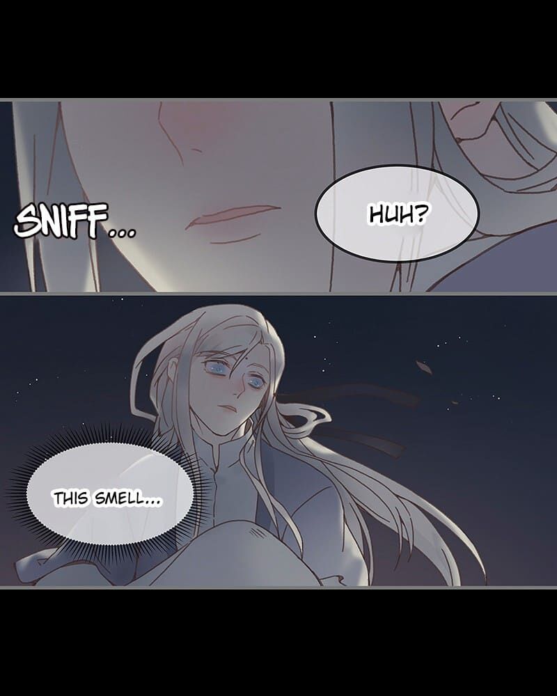 Life Going Wild With Plug-ins chapter 62 - page 6