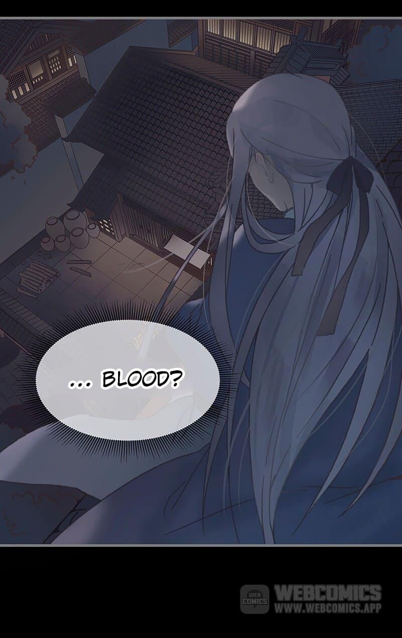 Life Going Wild With Plug-ins chapter 62 - page 7