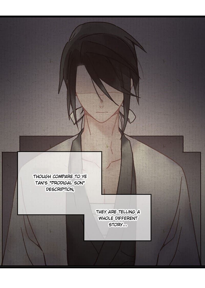 Life Going Wild With Plug-ins chapter 59 - page 6