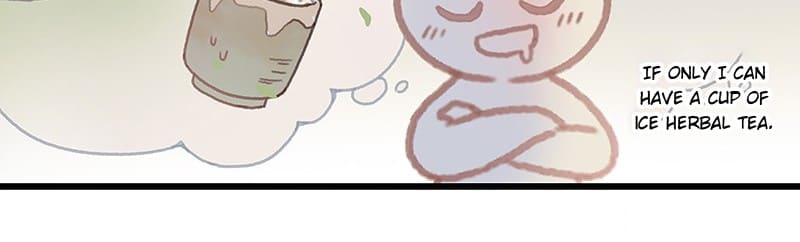 Life Going Wild With Plug-ins chapter 57 - page 8