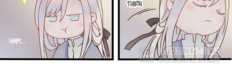 Life Going Wild With Plug-ins chapter 56 - page 10