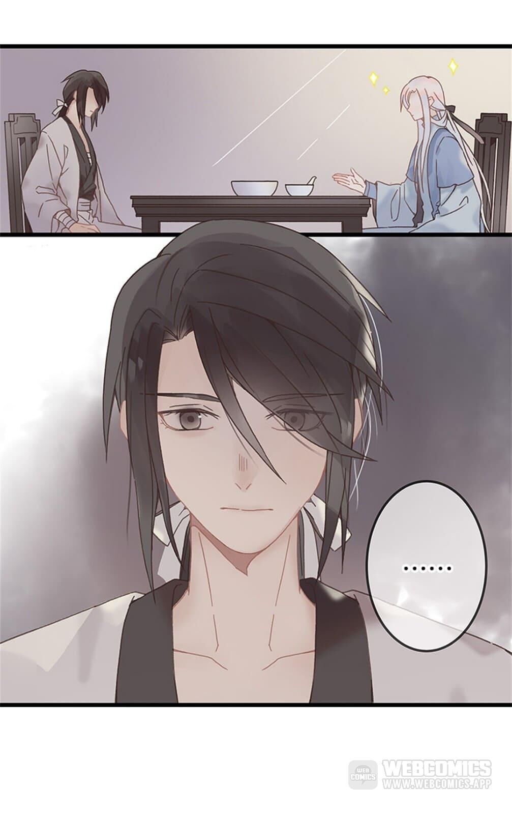 Life Going Wild With Plug-ins chapter 52 - page 9