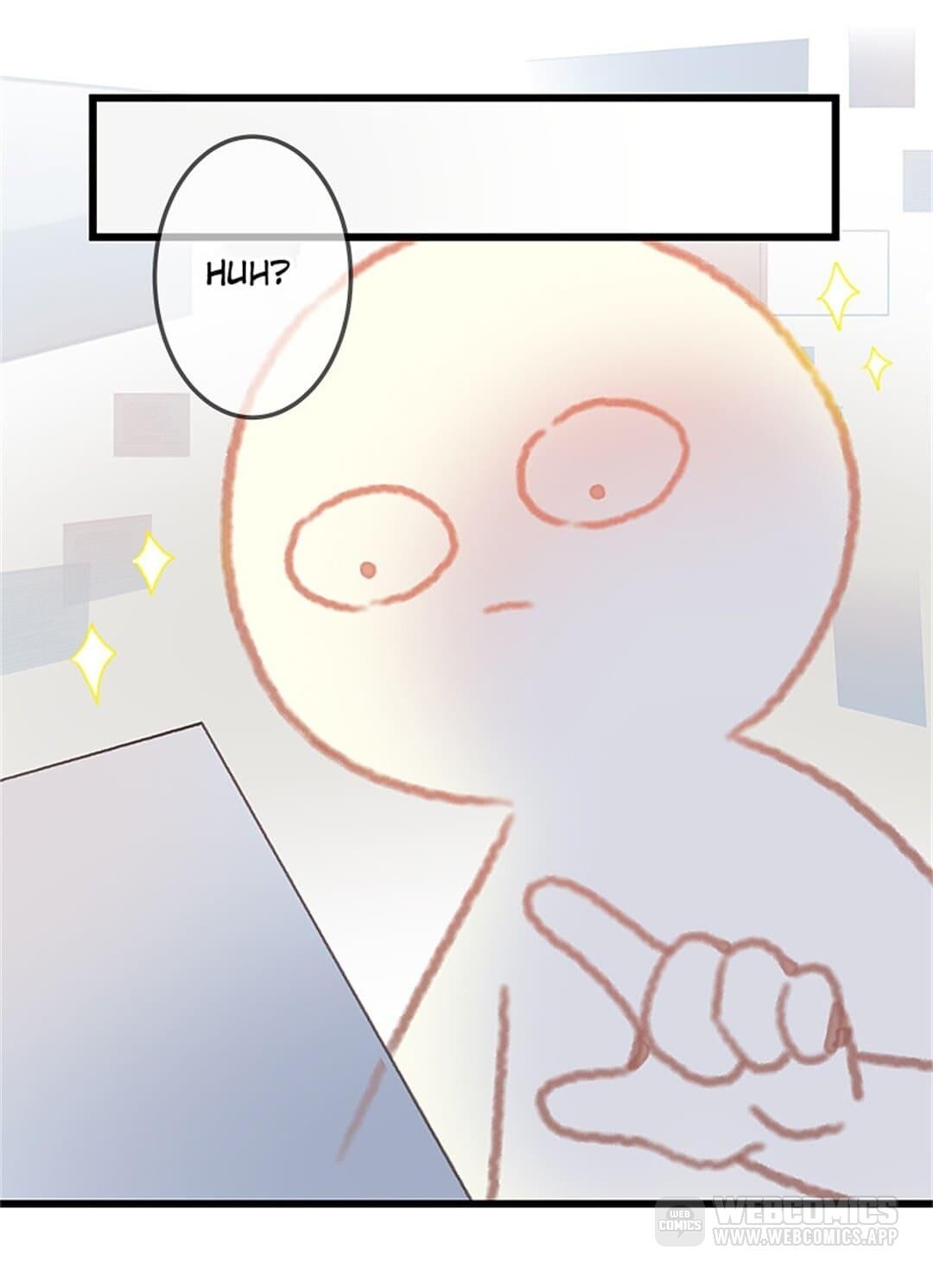 Life Going Wild With Plug-ins chapter 50 - page 7