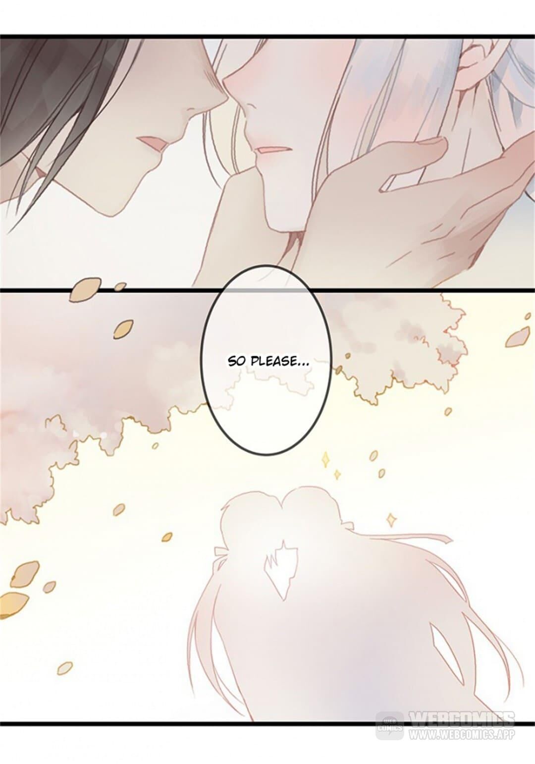 Life Going Wild With Plug-ins chapter 48 - page 5