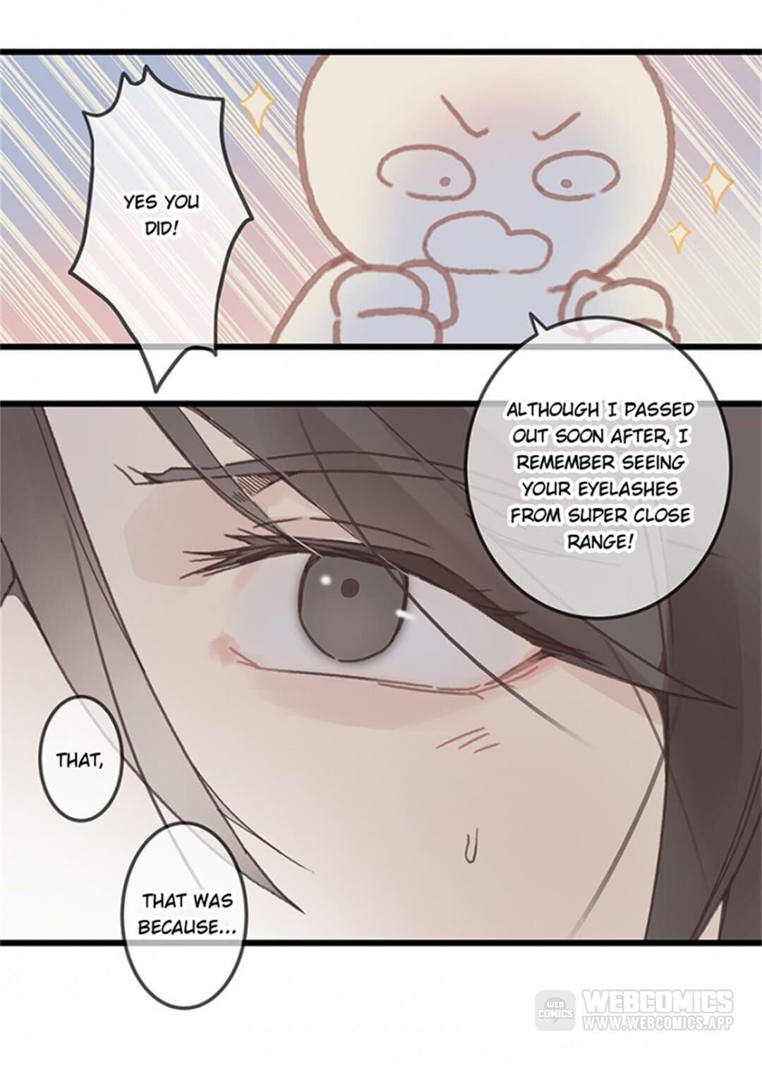 Life Going Wild With Plug-ins chapter 47 - page 1