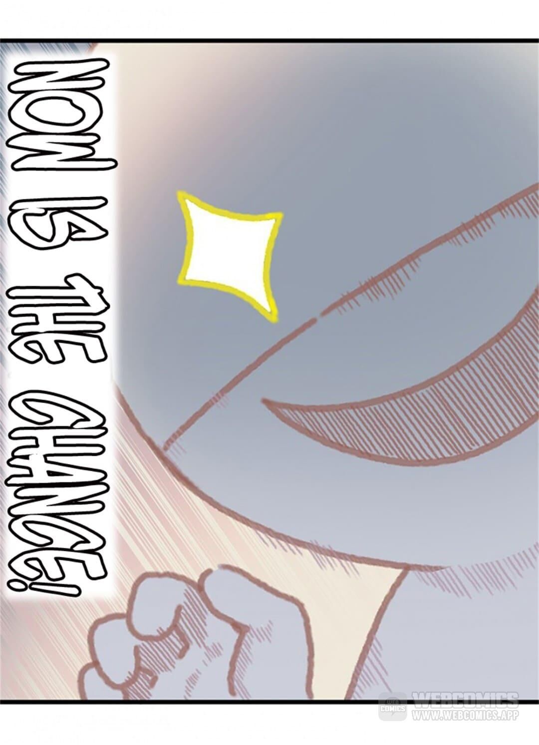 Life Going Wild With Plug-ins chapter 47 - page 5