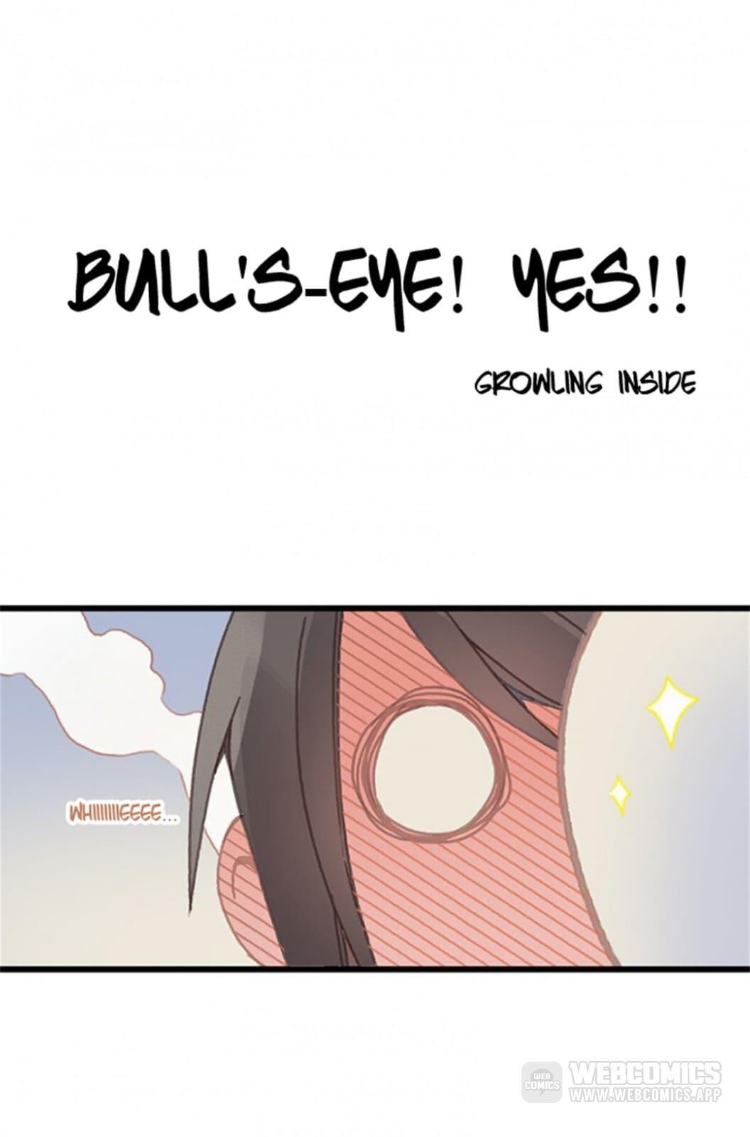 Life Going Wild With Plug-ins chapter 47 - page 7