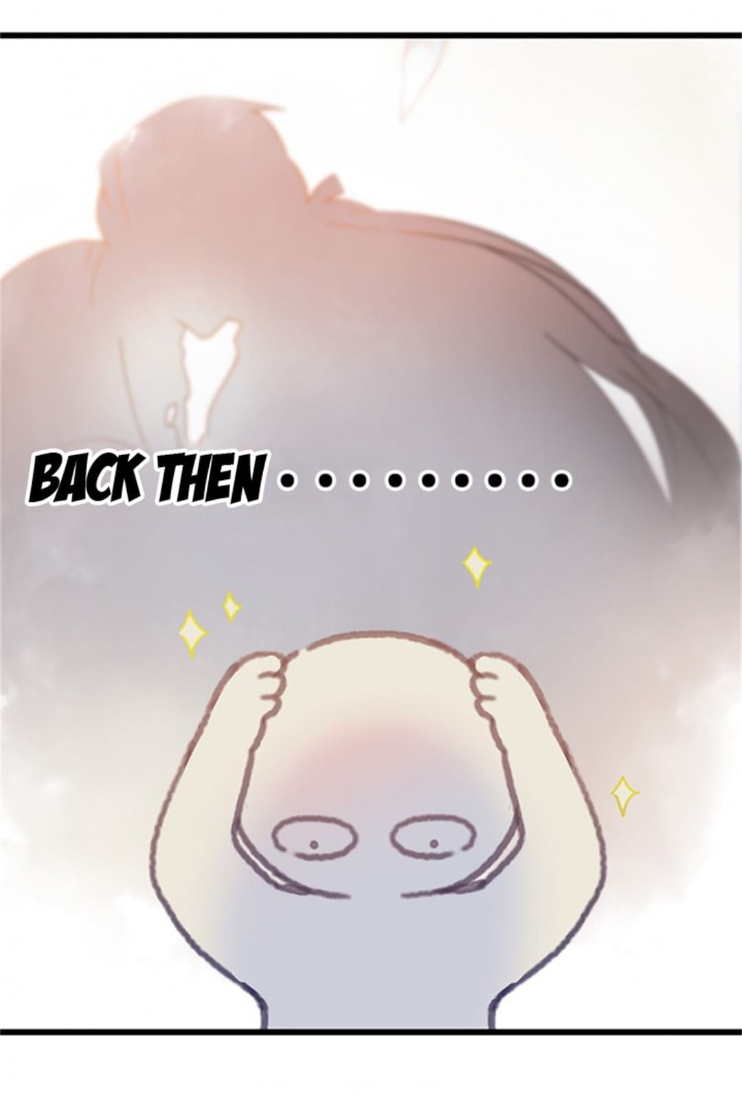 Life Going Wild With Plug-ins chapter 46 - page 6