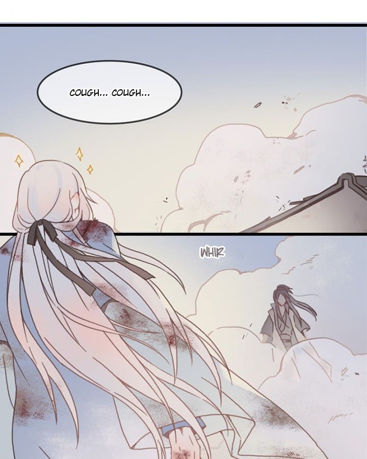 Life Going Wild With Plug-ins chapter 42 - page 13