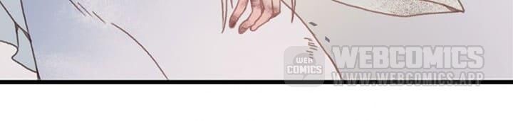 Life Going Wild With Plug-ins chapter 42 - page 14