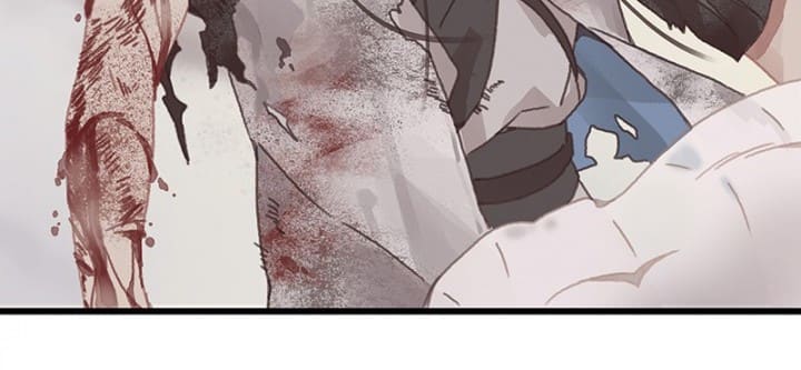 Life Going Wild With Plug-ins chapter 42 - page 16