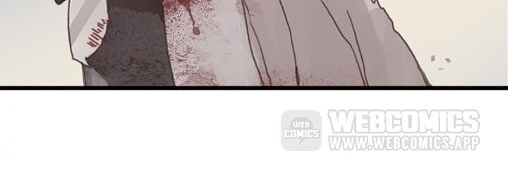 Life Going Wild With Plug-ins chapter 42 - page 18