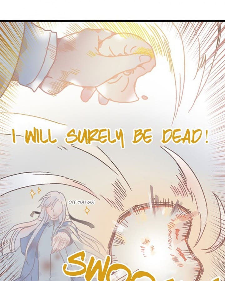 Life Going Wild With Plug-ins chapter 42 - page 5