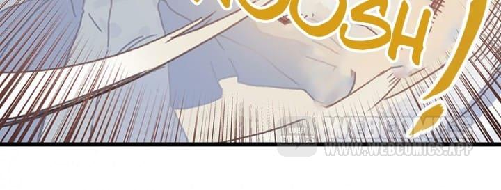 Life Going Wild With Plug-ins chapter 42 - page 6