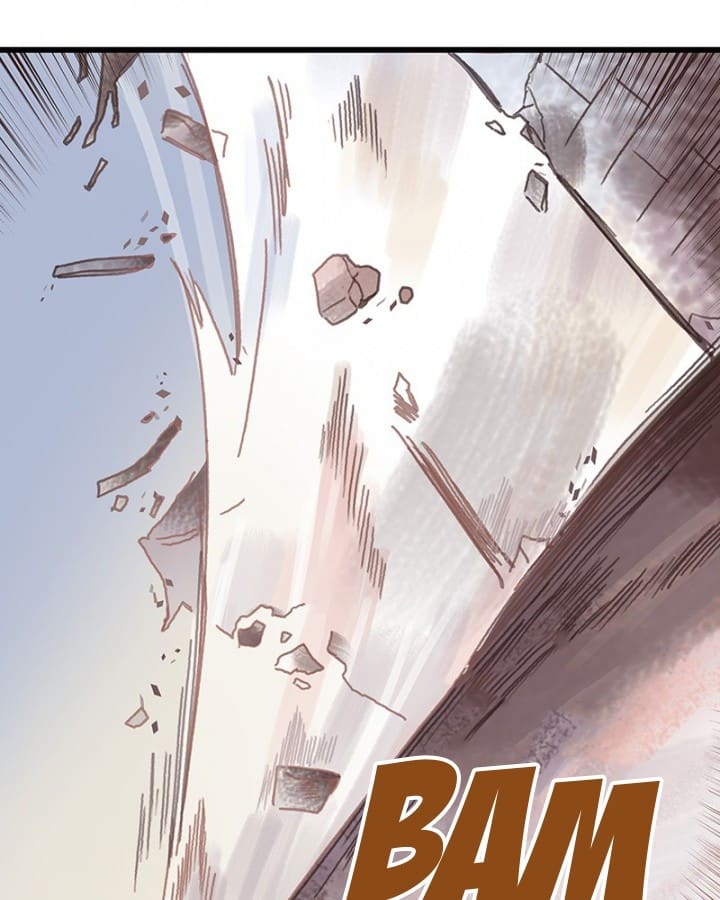 Life Going Wild With Plug-ins chapter 42 - page 7