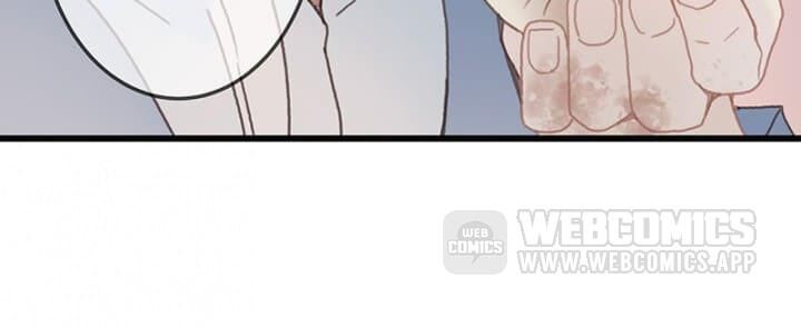 Life Going Wild With Plug-ins chapter 41 - page 13