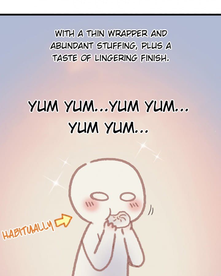 Life Going Wild With Plug-ins chapter 41 - page 3