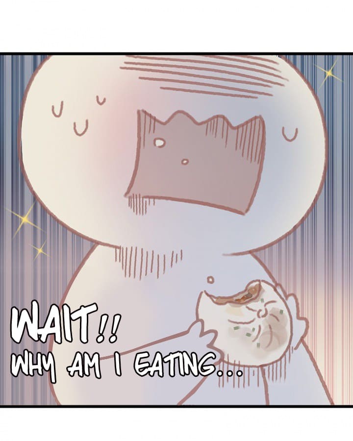 Life Going Wild With Plug-ins chapter 41 - page 5