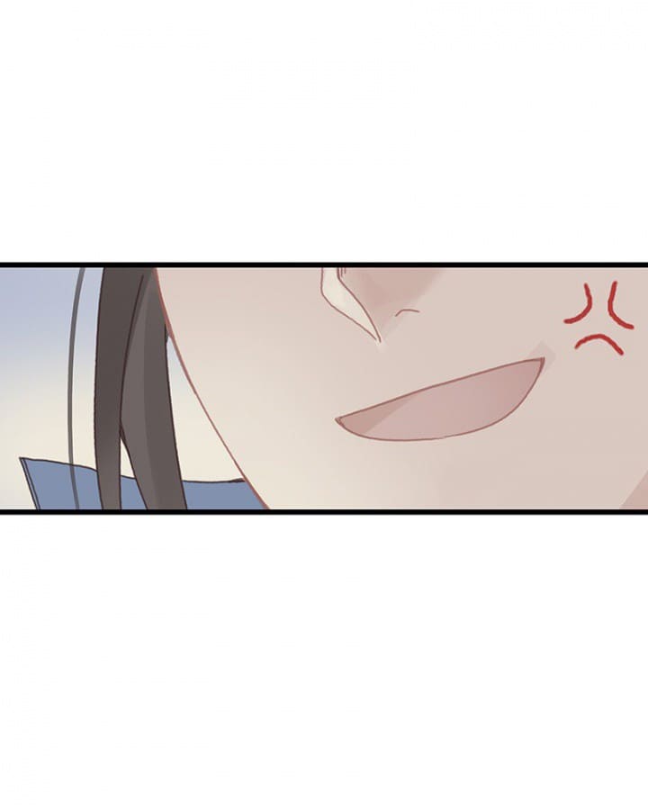 Life Going Wild With Plug-ins chapter 41 - page 7