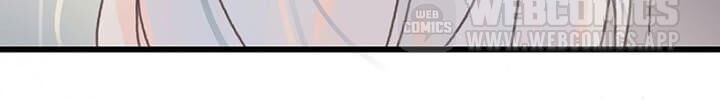 Life Going Wild With Plug-ins chapter 41 - page 9