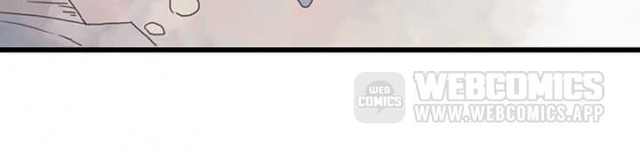 Life Going Wild With Plug-ins chapter 40 - page 10
