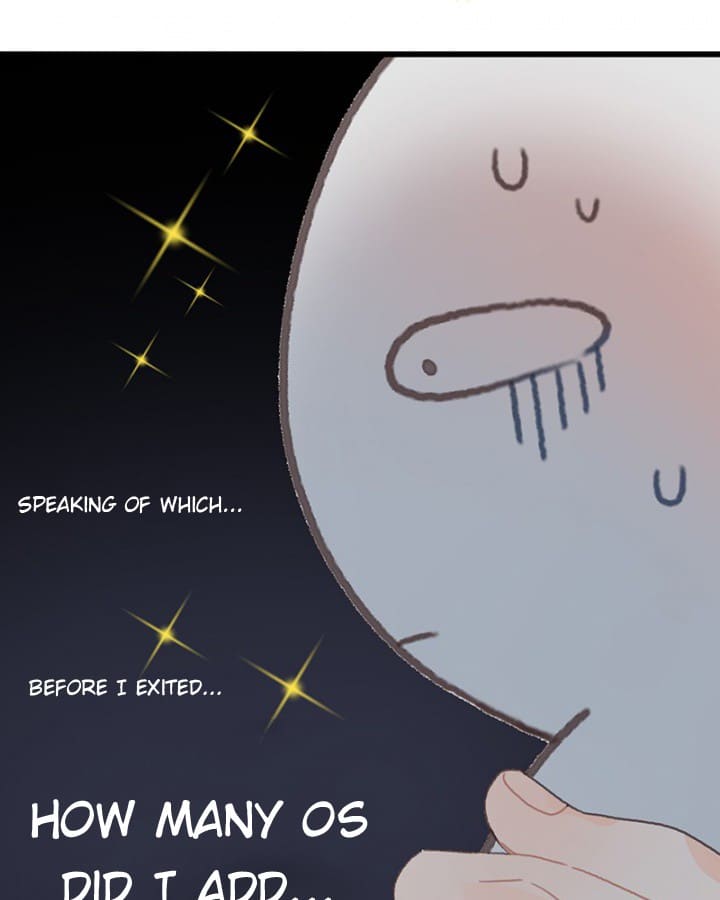 Life Going Wild With Plug-ins chapter 39 - page 13
