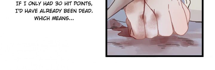 Life Going Wild With Plug-ins chapter 39 - page 4