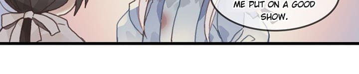 Life Going Wild With Plug-ins chapter 39 - page 8