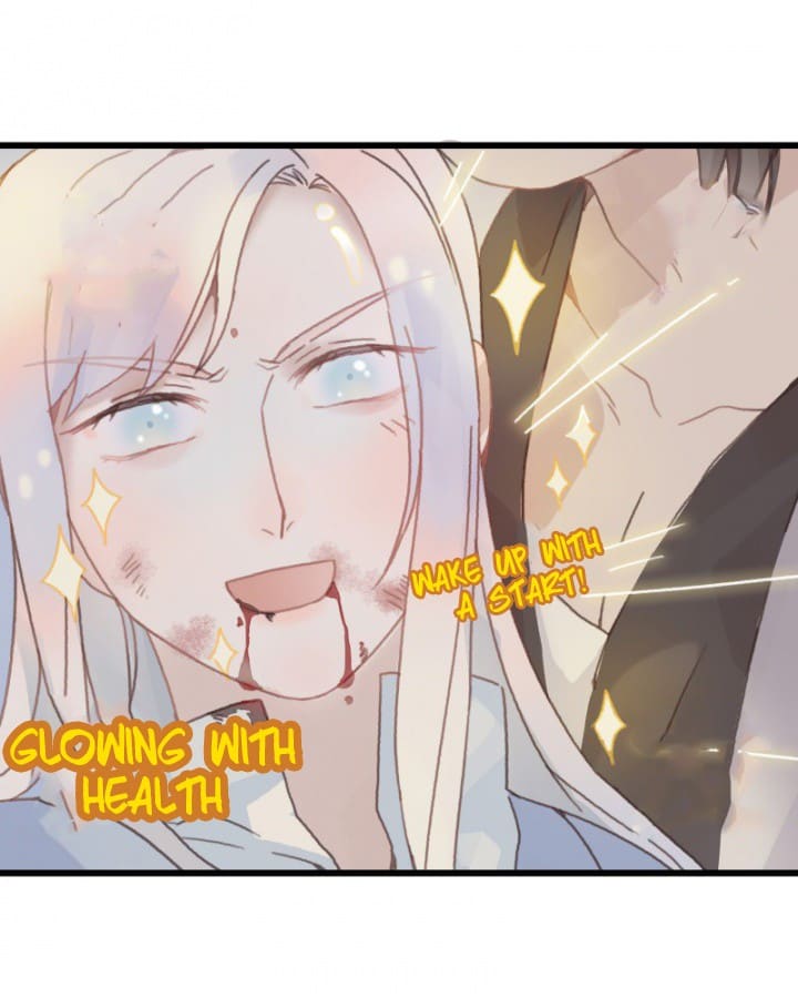 Life Going Wild With Plug-ins chapter 38 - page 10